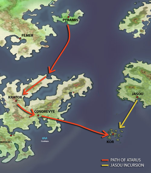 Path_of_Atarus