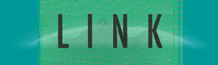 Welcome to linkrpg.com Forum